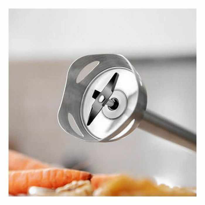 Batidora de Varillas Cecotec Power TitanBlack 1200 XL Cream&Crush 1200W 4 Batidora de Varillas Cecotec Power TitanBlack 1200 XL Cream&Crush 1200W 4