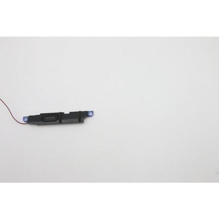 Lenovo Original speaker for Lenovo laptops, designed for ideapad 5 Pro-16ACH6, dimensions 53x1x1.7 cm, lightweight at 0.01 kg. 2 Lenovo Original speaker for Lenovo laptops, designed for ideapad 5 Pro-16ACH6, dimensions 53x1x1.7 cm, lightweight at 0.01 kg. 2