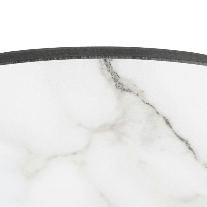 Tablero Mesa Redondo Hpl 60 X 60 X 1,20 cm