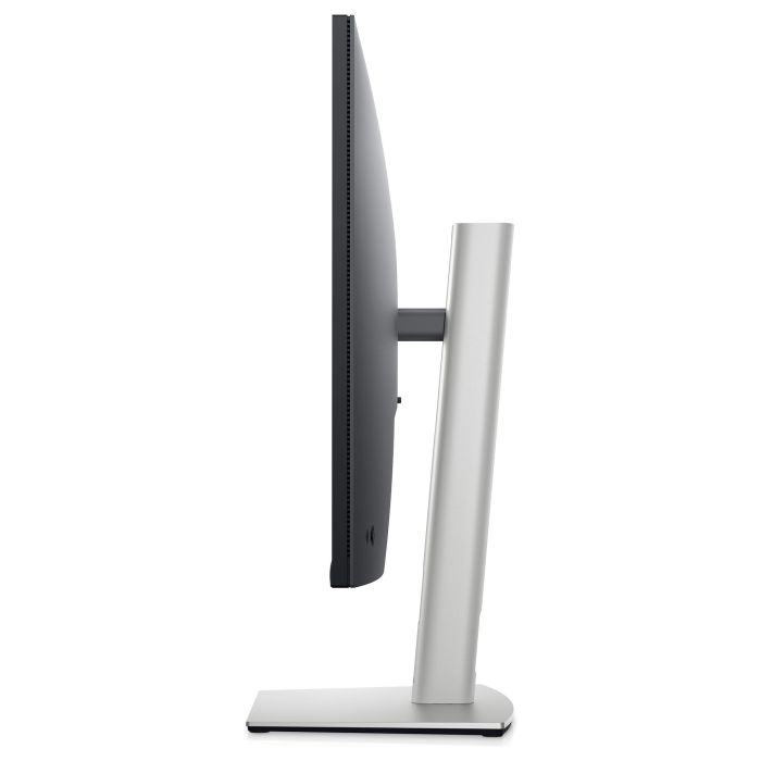 DELL P3223QE Monitor 32" 4K IPS USB-C HDMI DisplayPort 60Hz Pivot 3