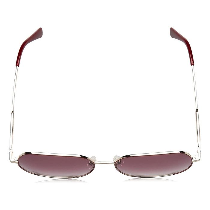 Gafas de Sol Mujer Longchamp LO151S-604 ø 60 mm 4 Gafas de Sol Mujer Longchamp LO151S-604 ø 60 mm 4