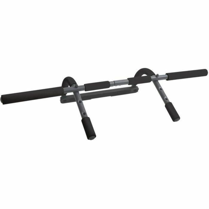 SCHILDKRÖT SCH4000885601428 Barra para puerta elevable Multifuncional