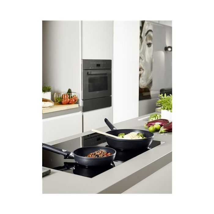 Levital® Comfort Sartén 28Cm FISSLER 159-120-28-100/0 6