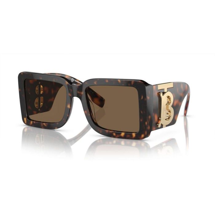 Gafas de Sol Mujer Burberry BE 4406U Gafas de Sol Mujer Burberry BE 4406U