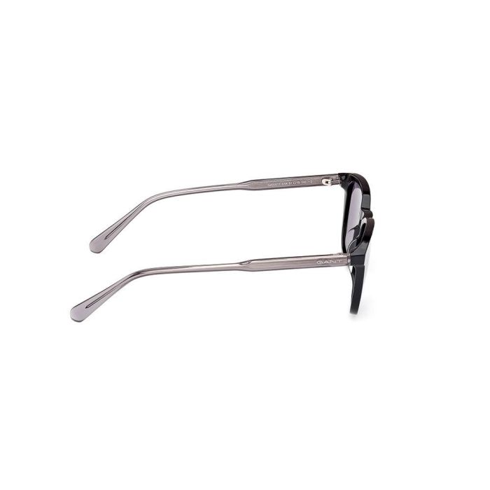 Gant Gafas Ga00017 01A 51 mm 3