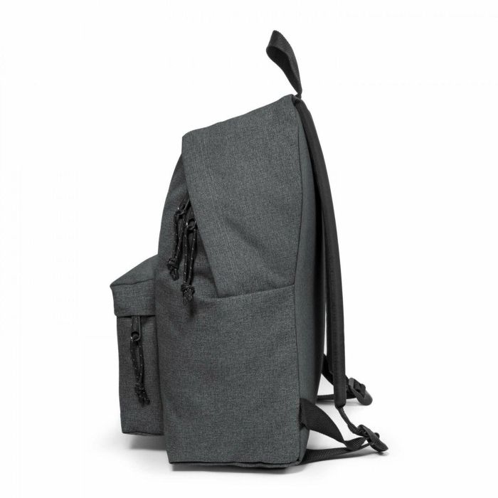 Eastpak Doc Bag denim negro 3