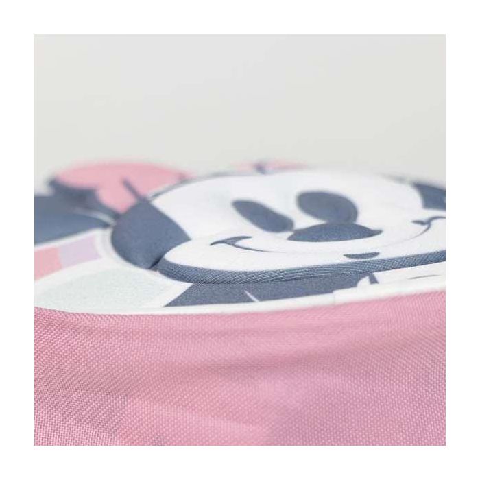 Cerdá Bolso Minnie 13.0 x 13.0 x 4.0 cm 5