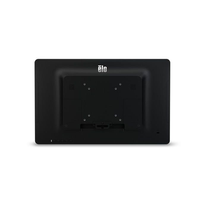 Monitor Elo Touch Systems E155645 15,6" LED 50-60 Hz 6