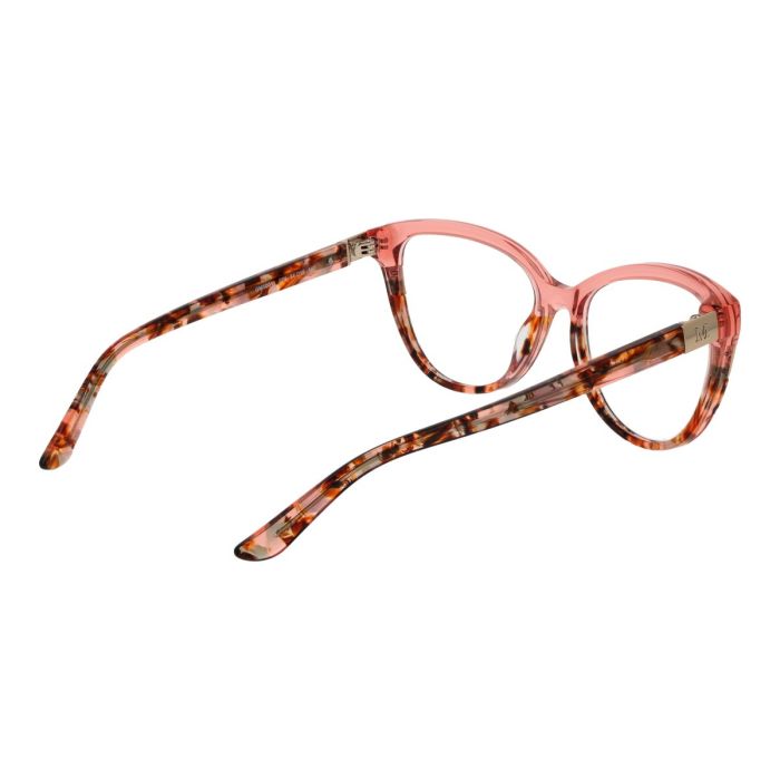 Montura de Gafas Mujer Guess Marciano GM50011 54074 1 Montura de Gafas Mujer Guess Marciano GM50011 54074 1