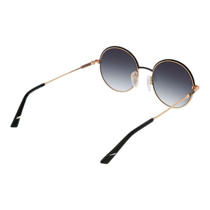 Gafas de Sol Unisex Bulget BGY3009 4909A 1 Gafas de Sol Unisex Bulget BGY3009 4909A 1