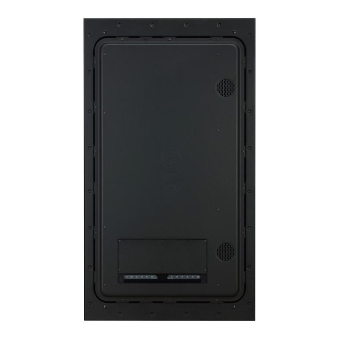 Monitor LG 49XE4F-M.AEU Full HD 49" 6