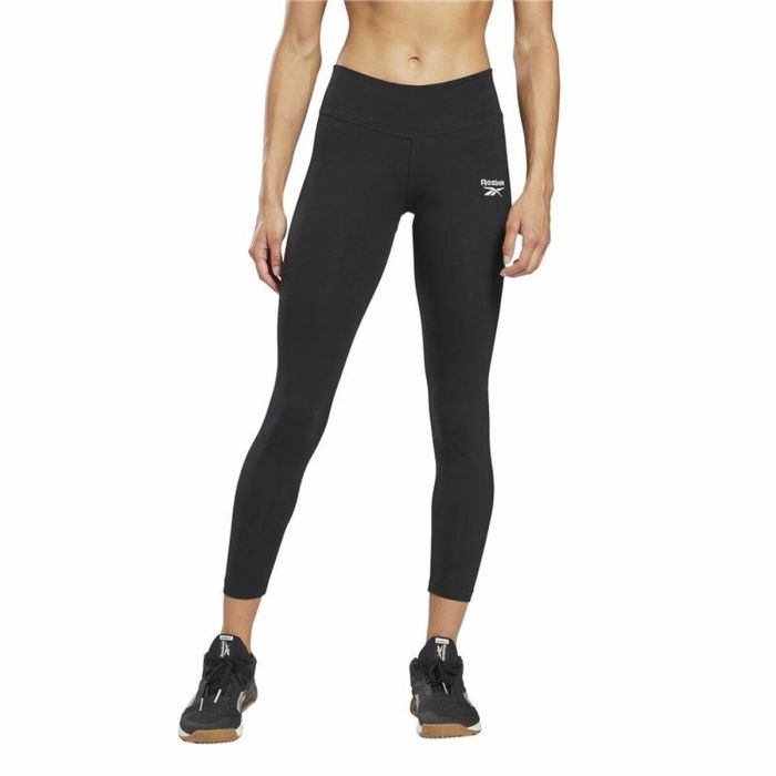 Leggings Reebok GL2557 5 Leggings Reebok GL2557 5