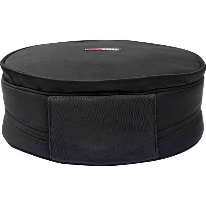 Gator Funda G-Icon Para Caja 13" X 3,0"