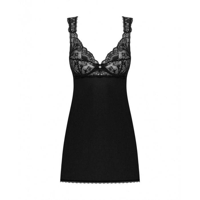 Conjunto de Lencería Obsessive 2