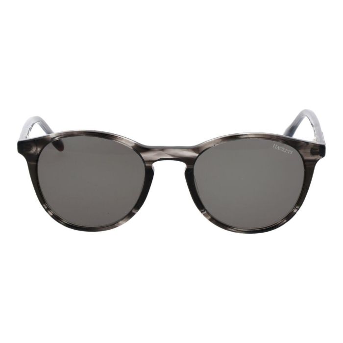 Gafas de Sol Hombre Hackett London HSK3340 51902 2 Gafas de Sol Hombre Hackett London HSK3340 51902 2