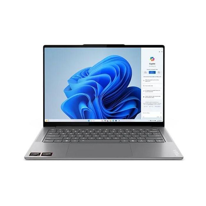 Lenovo Tab K11 Plus Snapdragon 680 128GB 6GB RAM LTE Gris