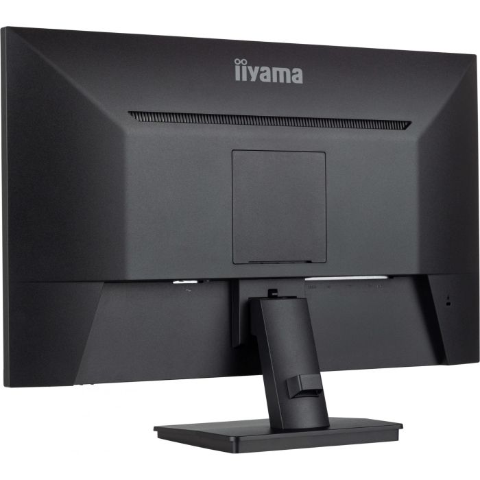 iiyama XU2793HSU Monitor ProLite 27.0" (68.6cm) Negro 16:9 10 iiyama XU2793HSU Monitor ProLite 27.0" (68.6cm) Negro 16:9 10