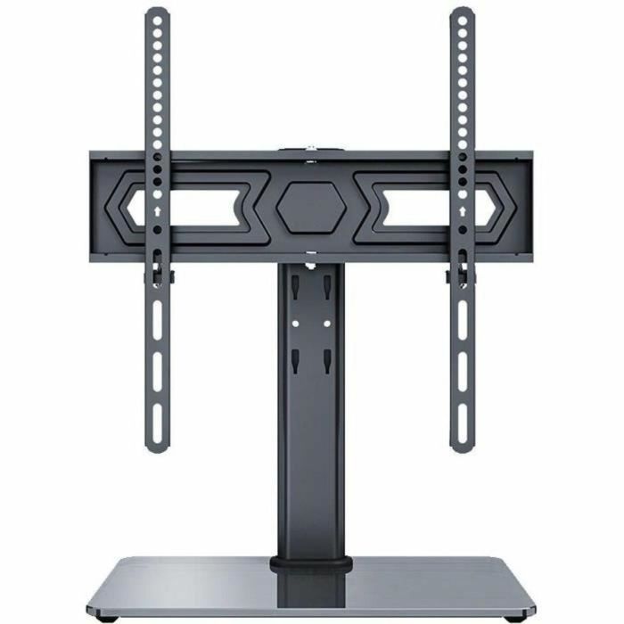 Stell STE8590669360390 Soporte central para TV de acero SHO 4800 0 Stell STE8590669360390 Soporte central para TV de acero SHO 4800 0