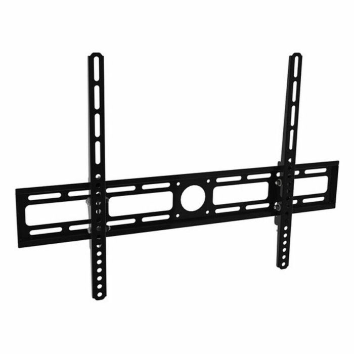 Soporte TV Haeger WB-T70.018A 32"-70" 2 Soporte TV Haeger WB-T70.018A 32"-70" 2