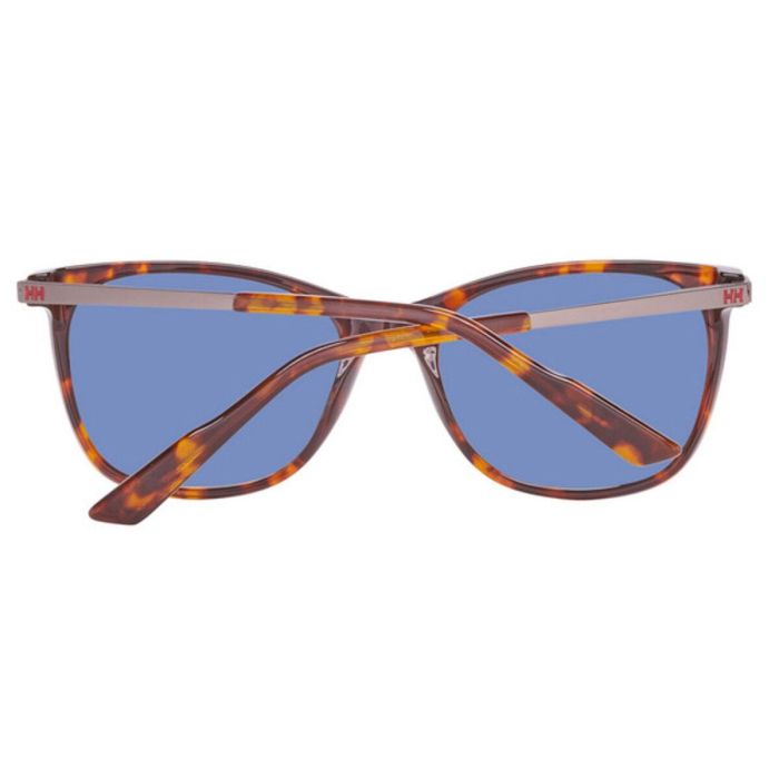 Gafas de Sol Mujer Helly Hansen HH5021-C01-55 1 Gafas de Sol Mujer Helly Hansen HH5021-C01-55 1