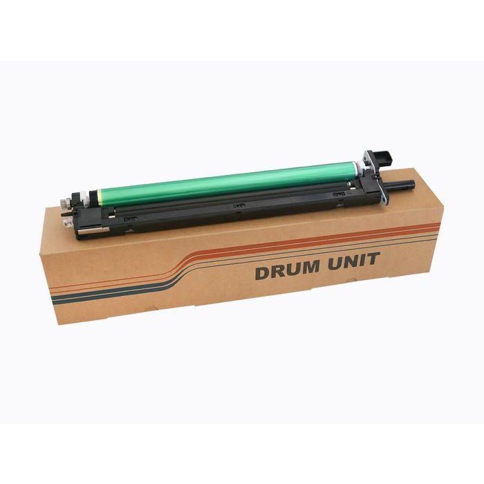 CoreParts Color Drum Unit for HP Color LaserJet Managed MFP E87640/E87650/E87660 Life Span: CoreParts Color Drum Unit for HP Color LaserJet Managed MFP E87640/E87650/E87660 Life Span: