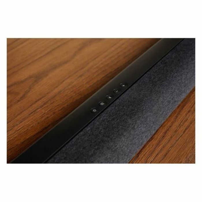 Barra de Sonido Polk PK Signa S3 Negro 6