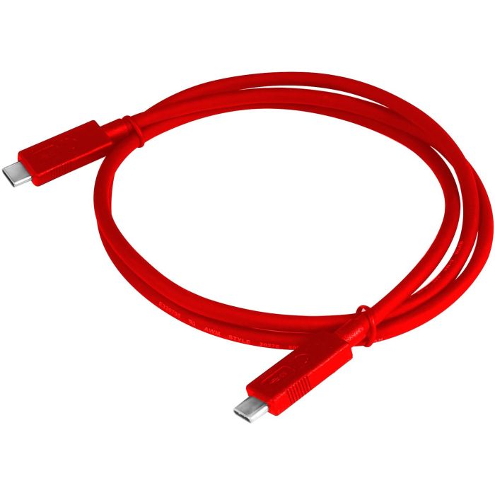 Club3D ChargingDock USB-C 3.2 ->7xUSB/DP/HDMI/LAN/Audio 100W 1