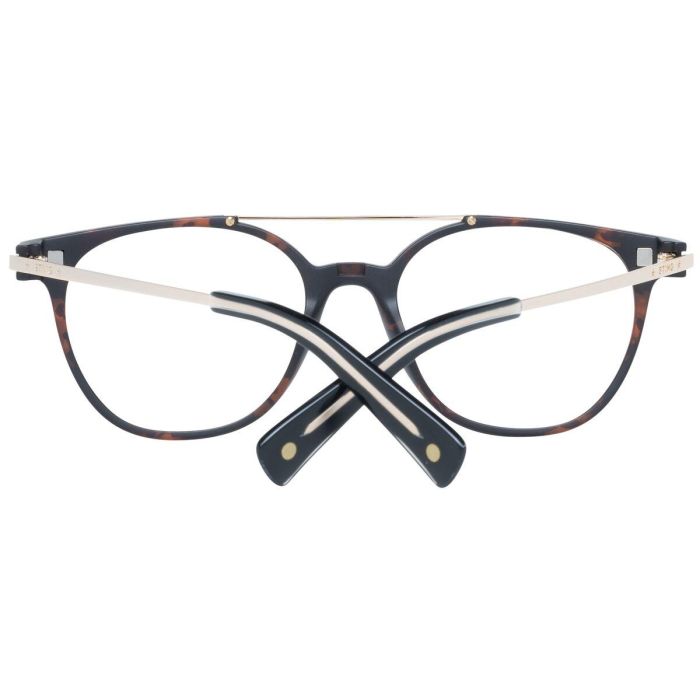 Montura de Gafas Unisex Sting VST312 520738 1