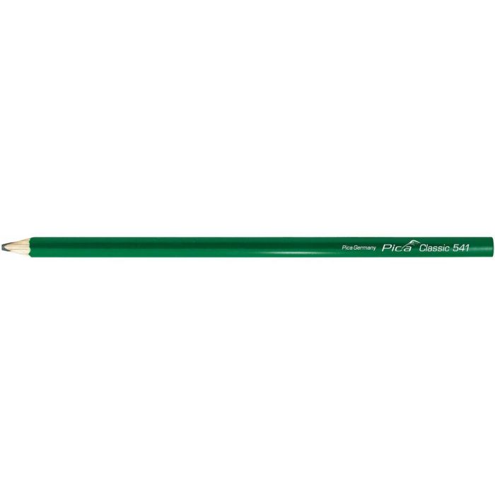 Lápiz de albañil Pica Colgador 10 Piezas 3 Lápiz de albañil Pica Colgador 10 Piezas 3