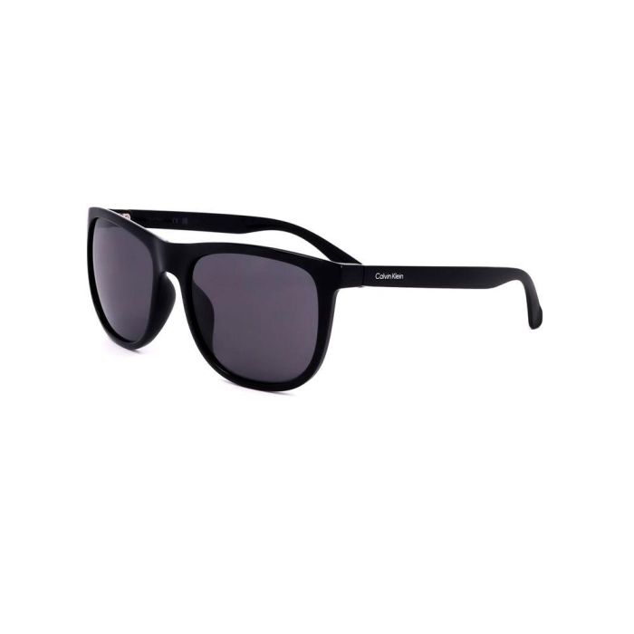 Calvin Klein Ck22557S 140 mm 1 Calvin Klein Ck22557S 140 mm 1