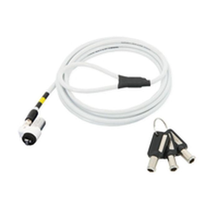 Cable de Seguridad Mobilis 001326 2