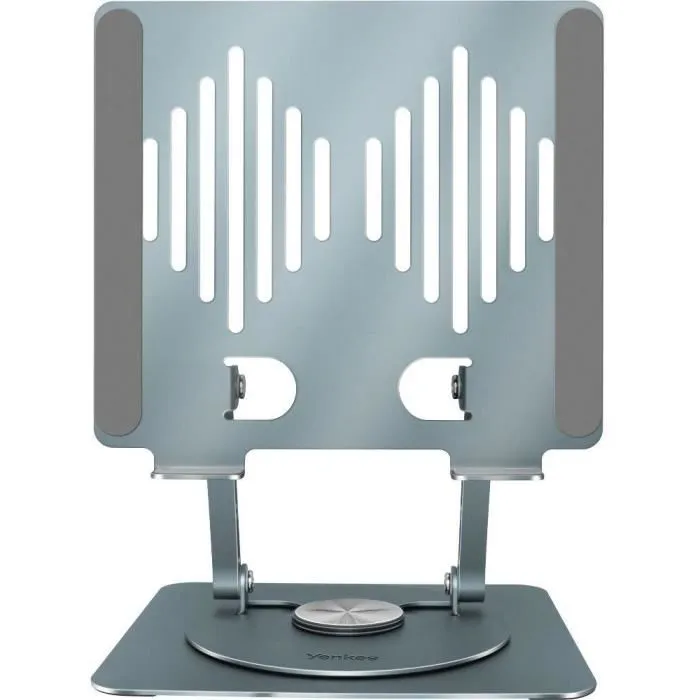 Yenkee Soporte Universal para TV de 17'' YSN 02 1