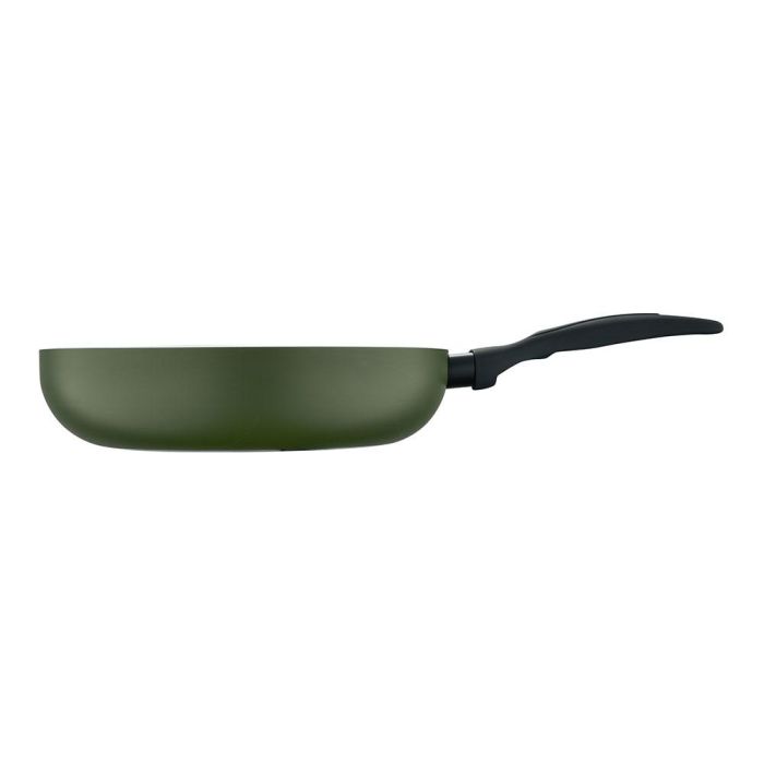Sartén de aluminio prensado, inducción, experto ø26 cm 4 Sartén de aluminio prensado, inducción, experto ø26 cm 4