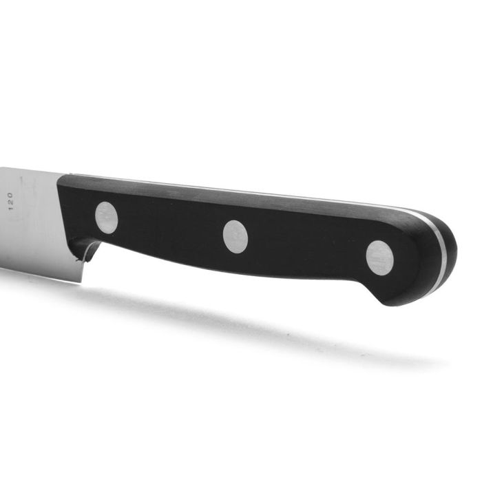 Cuchillo cocinero serie universal 120 mm 3 Cuchillo cocinero serie universal 120 mm 3
