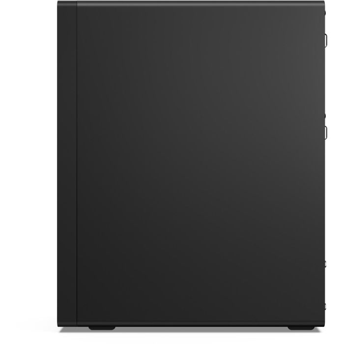 Lenovo ThinkCentre M70t G6 / Ultra 7 265 / 16GB / 512GB SSD / Win 11 Pro / 1YR OS 4