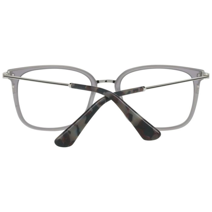 Montura de Gafas Hombre Police PL561 51M78M 1