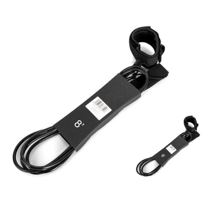 Leash liso 8' 2 Leash liso 8' 2