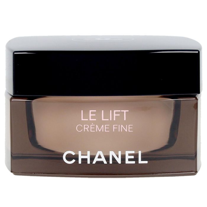 Chanel Le Lift Crema Fina 50 gr