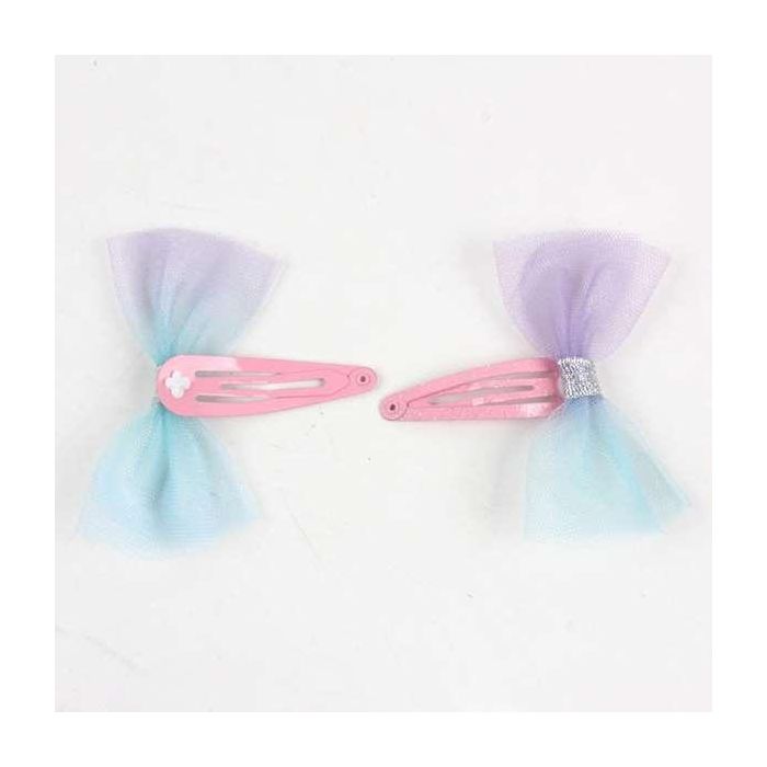 Set de belleza bolsito frozen talla única 5 Set de belleza bolsito frozen talla única 5