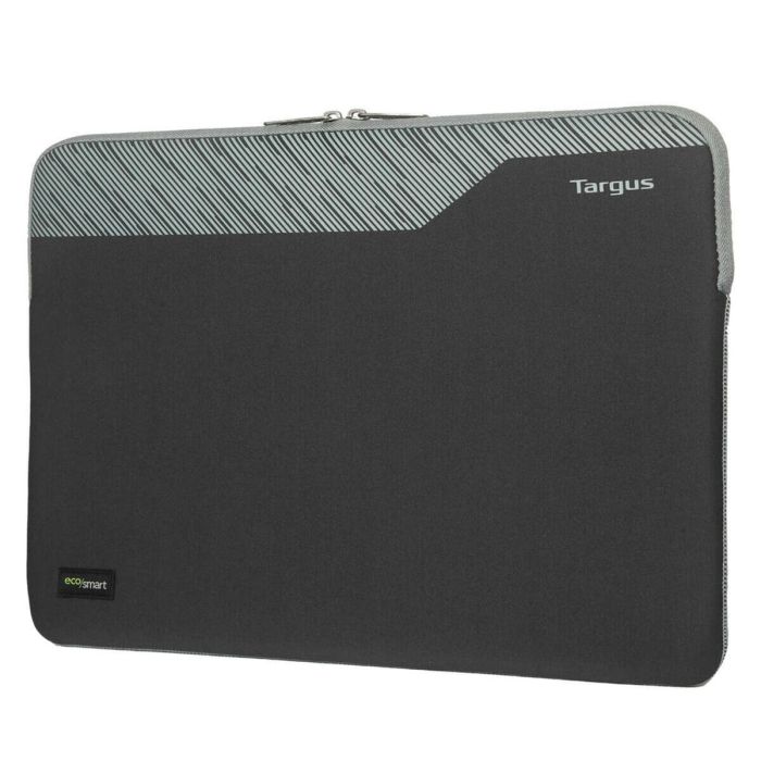 Targus Pulse II EcoSmart 40,6 cm (16") Funda Carbón vegetal 6 Targus Pulse II EcoSmart 40,6 cm (16") Funda Carbón vegetal 6