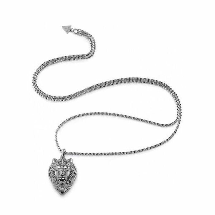 Collar Hombre Guess UMN29000 Collar Hombre Guess UMN29000