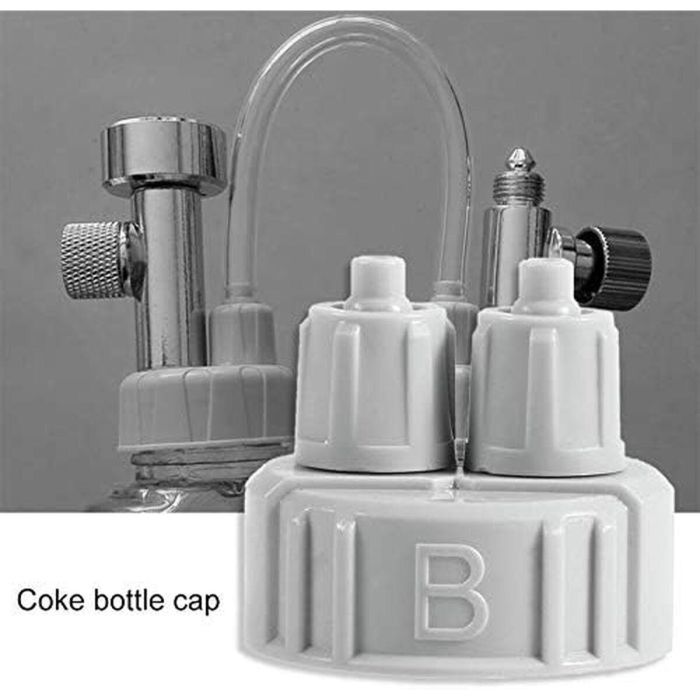 Acer Travelmate TMP614-54T-TCO Portátil Profesional Ultraligero 14" WUXGA Táctil Intel Core Ultra 7 32GB RAM 1TB SSD IA Windows 11 Pro 4 Acer Travelmate TMP614-54T-TCO Portátil Profesional Ultraligero 14" WUXGA Táctil Intel Core Ultra 7 32GB RAM 1TB SSD IA Windows 11 Pro 4