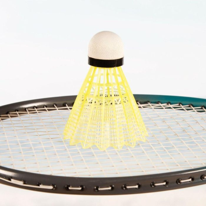 Set de Bádminton Aktive 2 Set de Bádminton Aktive 2