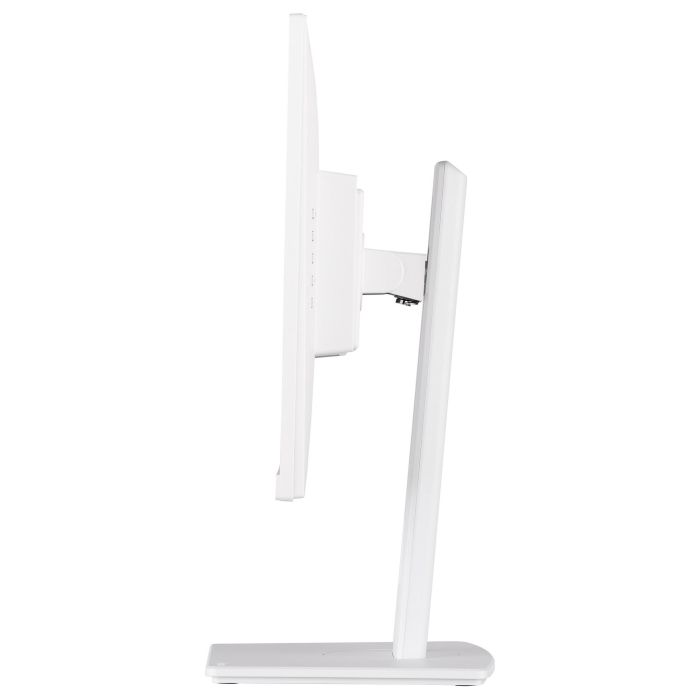 iiyama XUB2492HSU-W6 61cm/24" (1920x1080) FHD IPS 100Hz 0,4ms HDMI DP Pivot Speaker Blanco 7 iiyama XUB2492HSU-W6 61cm/24" (1920x1080) FHD IPS 100Hz 0,4ms HDMI DP Pivot Speaker Blanco 7