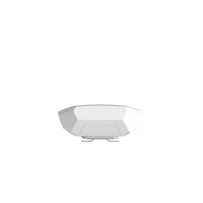 Teltonika Networks OTD140 4G outdoor router with PoE-in/out 6 Teltonika Networks OTD140 4G outdoor router with PoE-in/out 6
