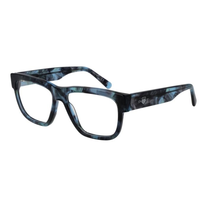 Montura de Gafas Hombre Gant GA3292 54055 0 Montura de Gafas Hombre Gant GA3292 54055 0