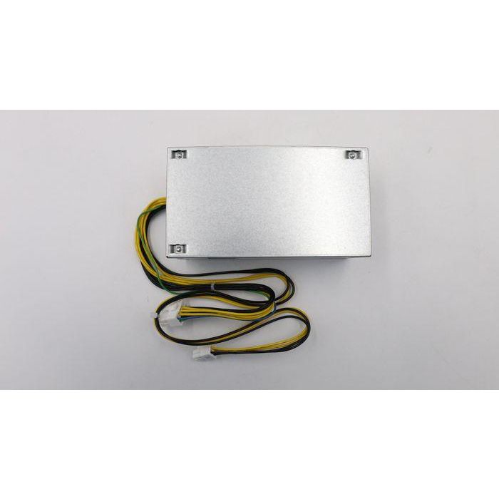 Lenovo Powersupply Lenovo Powersupply