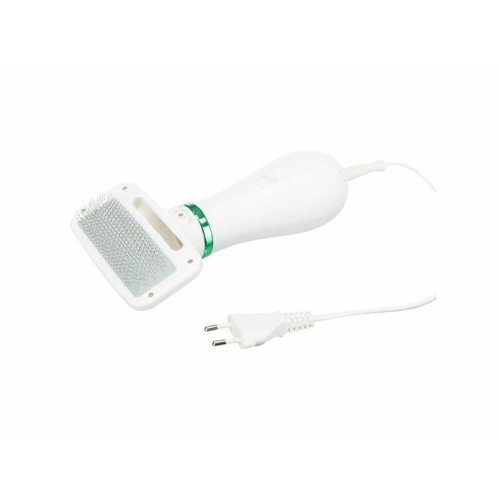 Cepillo para Perros Trixie Blanco 12