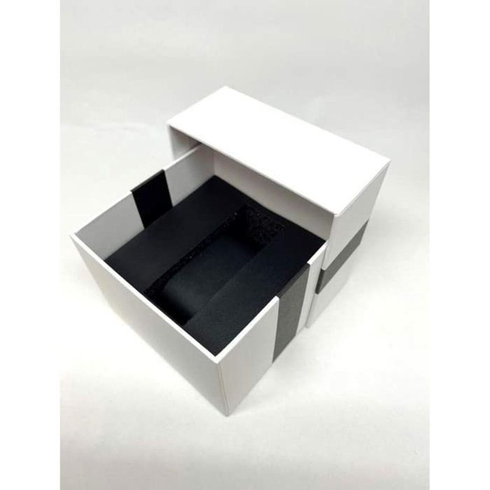 Reloj Hombre Calvin Klein (Ø 34 mm) 4 Reloj Hombre Calvin Klein (Ø 34 mm) 4