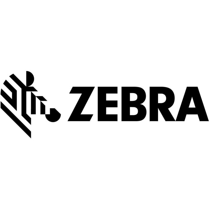 Zebra LI4278 Escáner 1D Lineal Inalámbrico Bluetooth Robusto para Uso Diario, Larga Duración Batería, Resistente Caídas y Polvo 1